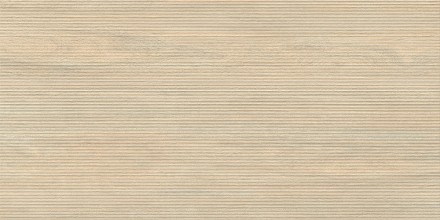 60x120 ArtWood Ригато Бежевый Матовый R10A Ректификат