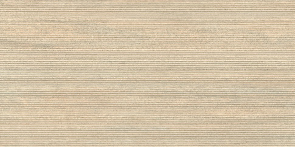 60x120 ArtWood Ригато Бежевый Матовый R10A Ректификат