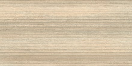 60x120 ArtWood Ригато Бежевый Матовый R10A Ректификат