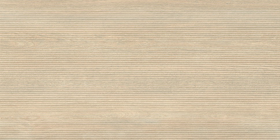 60x120 ArtWood Ригато Бежевый Матовый R10A Ректификат