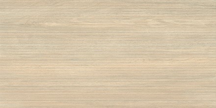 60x120 ArtWood Ригато Бежевый Матовый R10A Ректификат