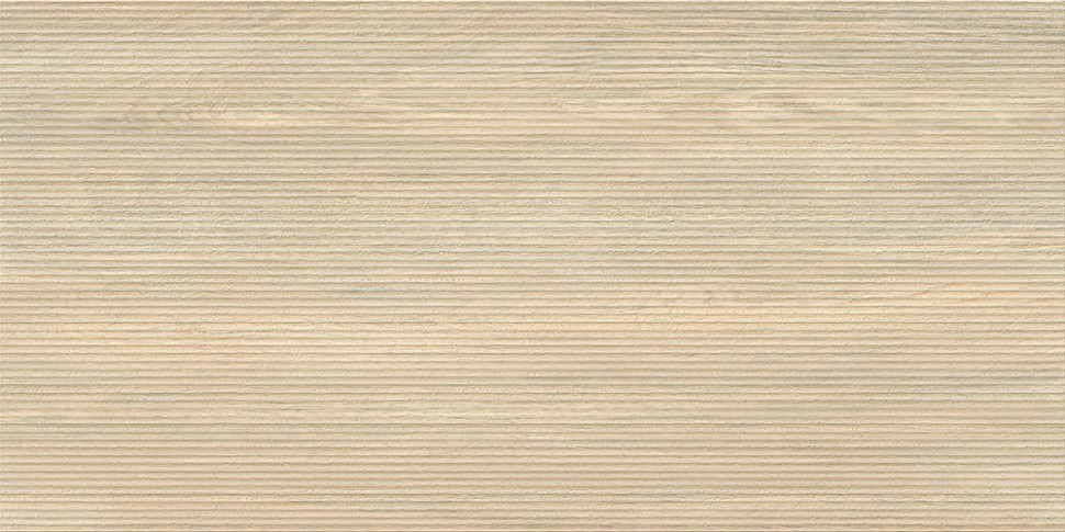 60x120 ArtWood Ригато Бежевый Матовый R10A Ректификат