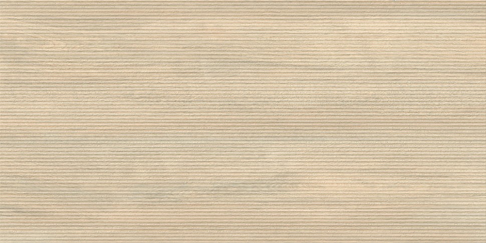60x120 ArtWood Ригато Бежевый Матовый R10A Ректификат