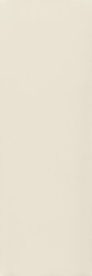 Плитка настенная Elanda Beige 25*75
