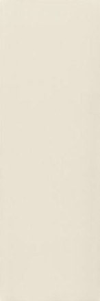 Плитка настенная Elanda Beige 25*75