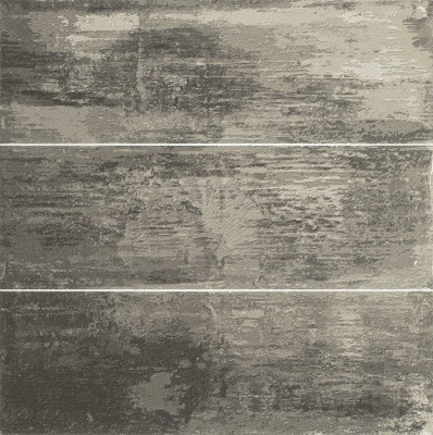 Панно Manteia  Grafit PANEL B 3*20*60