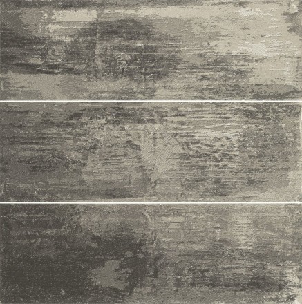 Панно Manteia  Grafit PANEL B 3*20*60