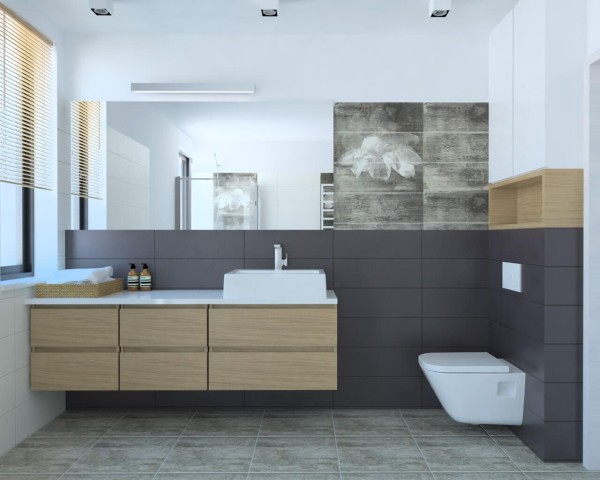 Коллекция плитки Paradyz Ceramica MANTEIA