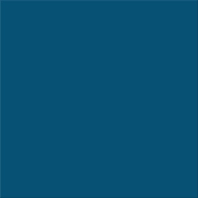 Плитка для пола Vela Indigo 42*42