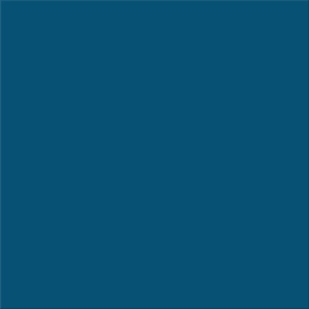 Плитка для пола Vela Indigo 42*42