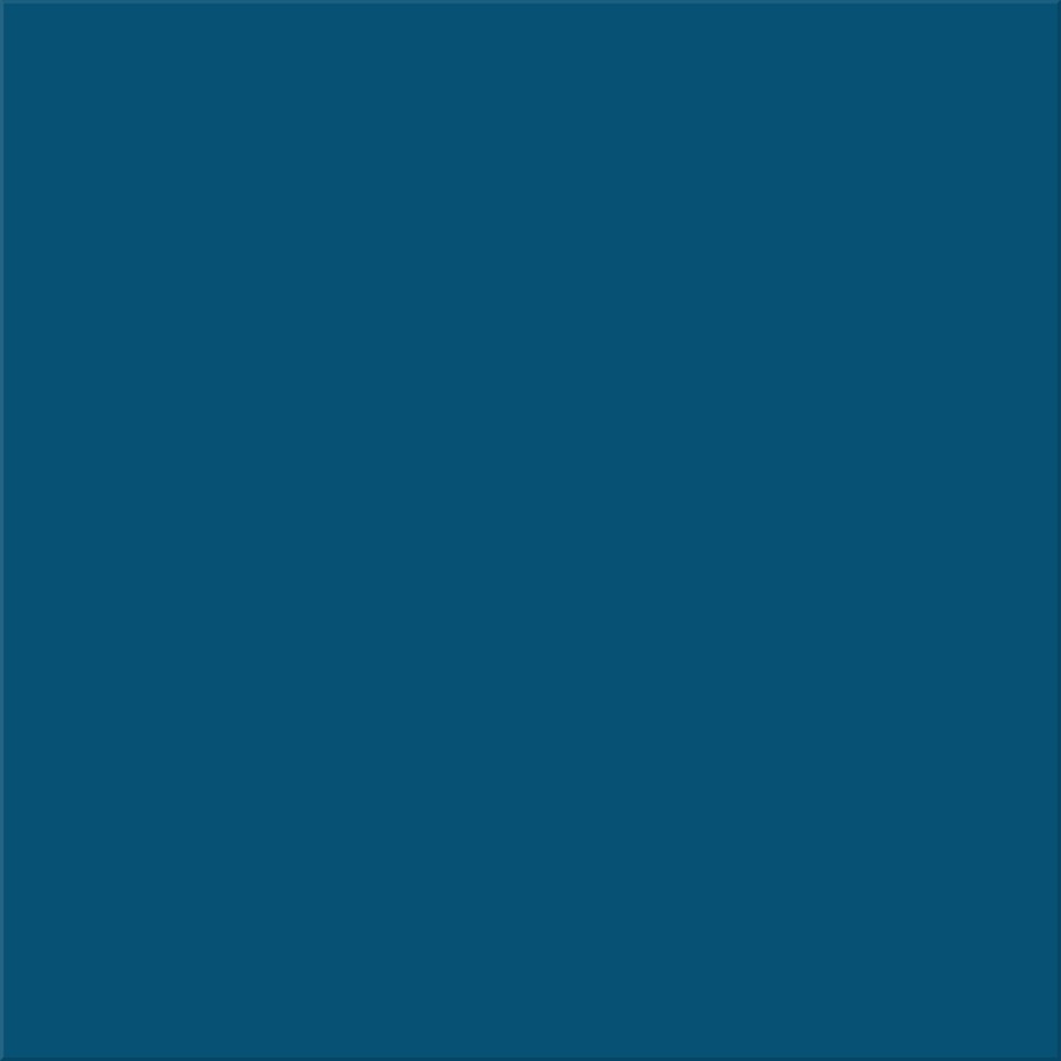 Плитка для пола Vela Indigo 42*42