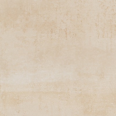 Керамогранит 60X60 Shanon Cream