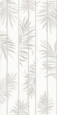 Плитка настенная Equadore Fern 1 31,5*63