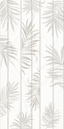 Плитка настенная Equadore Fern 1 31,5*63