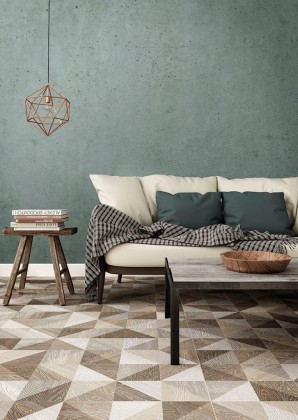 Коллекция плитки Galafores Melange