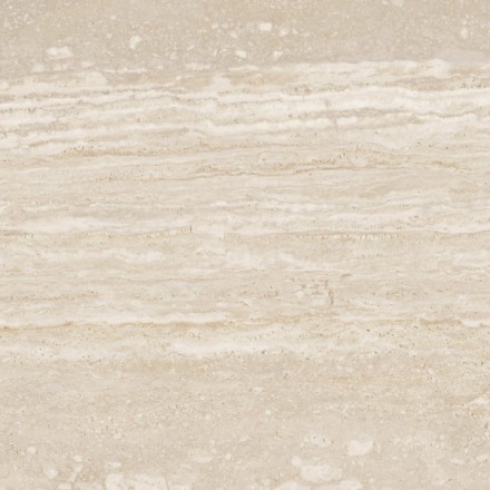 Керамогранит Ottavia beige PG 01 60*60