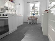 Коллекция плитки Гранитея Конжак /KONDJAK