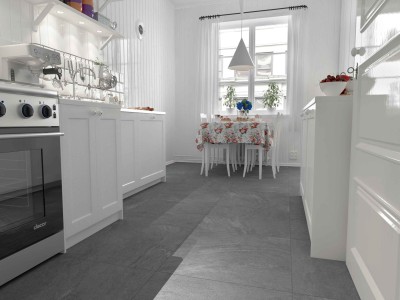 Коллекция плитки Гранитея Конжак /KONDJAK