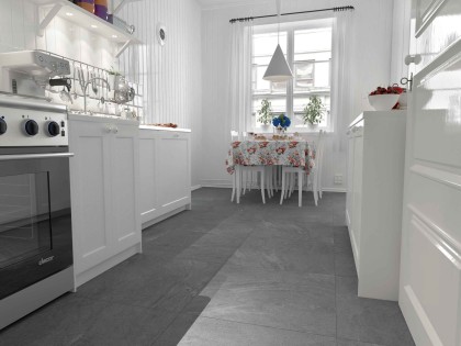 Коллекция плитки Гранитея Конжак /KONDJAK