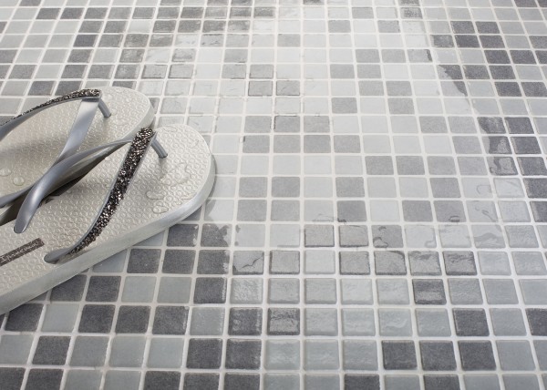 Коллекция мозаики VIDREPUR ANTISLIP