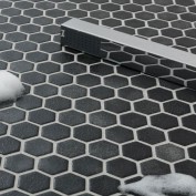 Коллекция мозаики VIDREPUR ANTISLIP