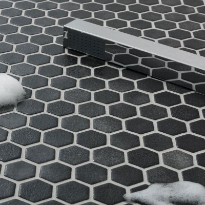 Коллекция мозаики VIDREPUR ANTISLIP