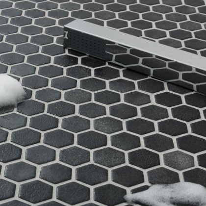 Коллекция мозаики VIDREPUR ANTISLIP