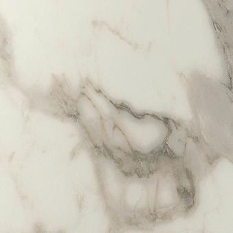 Вставка S.M. Calacatta Gold Bottone 7,3*7,3 Лаппато
