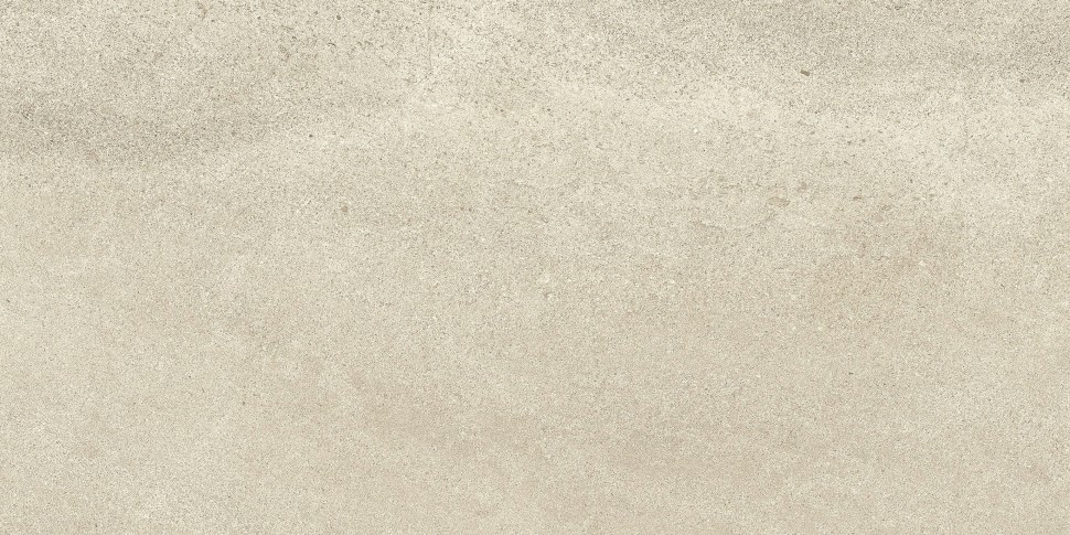 Керамогранит Wise Ice Mist 60x120 Матовая