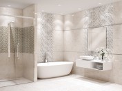 Коллекция плитки Eletto Ceramica Terrazzo