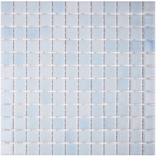 Стеклянная мозаика Colors 510 DOT 31,7*39,6