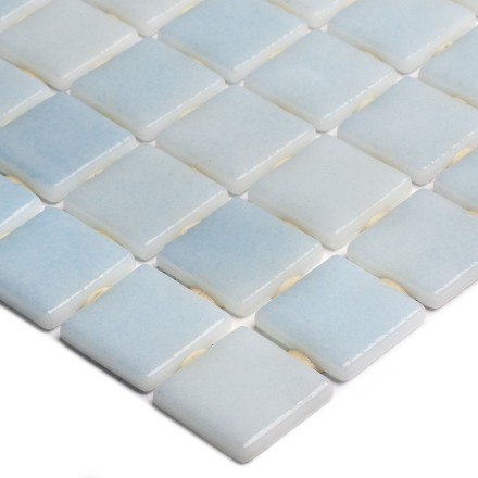 Стеклянная мозаика Colors 510 DOT 31,7*39,6