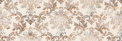 Плитка настенная Decorado Ducal Marfil 25*75