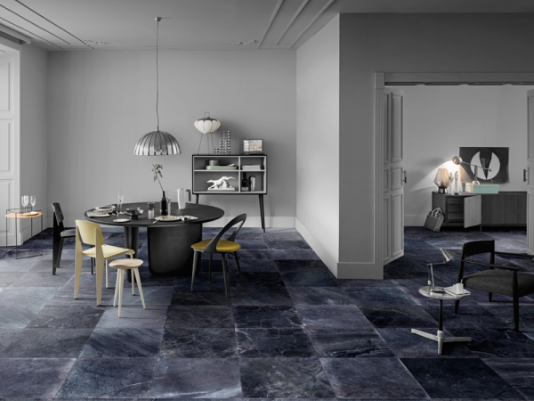 Коллекция плитки CERAMICA COLLI BYRON