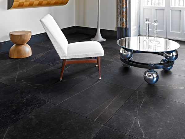 Коллекция плитки CERAMICA COLLI BYRON