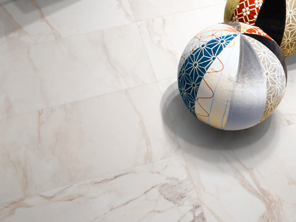 Коллекция плитки CERAMICA COLLI BYRON