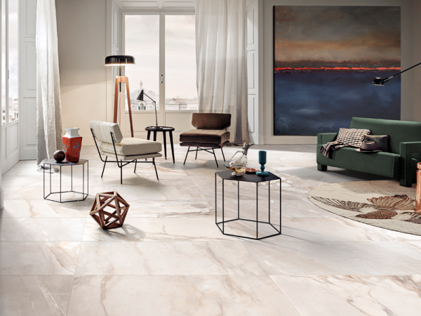 Коллекция плитки CERAMICA COLLI BYRON