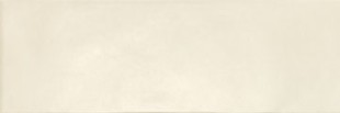 Плитка керамическая LEED BEIGE 20x60