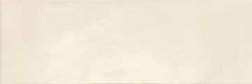 Плитка керамическая LEED BEIGE 20x60