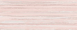 Декор Lounge Blossom Linea 20,1*50,5