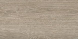 Керамогранит Винтаж Вуд 6260-0019 30х60 натуральный