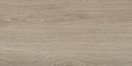 Керамогранит Винтаж Вуд 6260-0019 30х60 натуральный