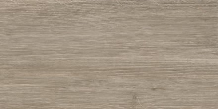 Керамогранит Винтаж Вуд 6260-0019 30х60 натуральный