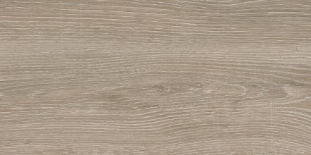 Керамогранит Винтаж Вуд 6260-0019 30х60 натуральный