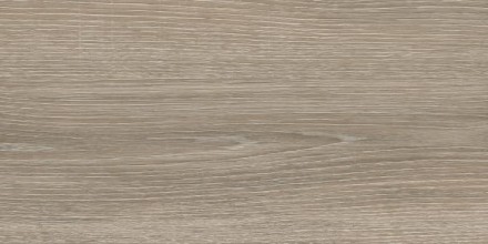 Керамогранит Винтаж Вуд 6260-0019 30х60 натуральный