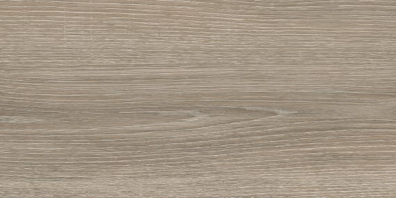 Керамогранит Винтаж Вуд 6260-0019 30х60 натуральный