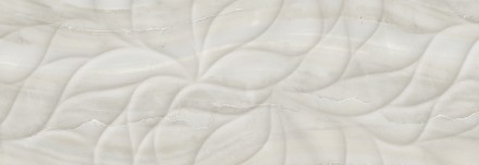 Плитка облицовочная Gala Ivory Struttura 24,2*70см