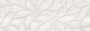 Плитка облицовочная Gala Ivory Struttura 24,2*70см