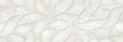 Плитка облицовочная Gala Ivory Struttura 24,2*70см