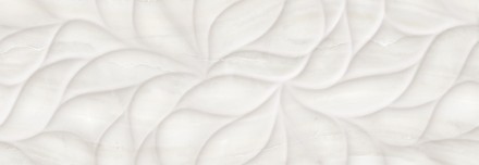 Плитка облицовочная Gala Ivory Struttura 24,2*70см